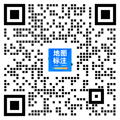 微信客服