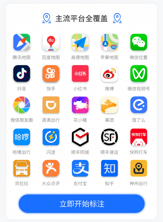 公司简介